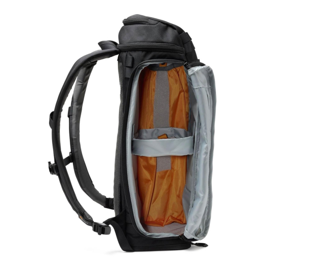 Lowepro ProTactic Lite BP 150 AW III - 1486326 - zdjęcie 4